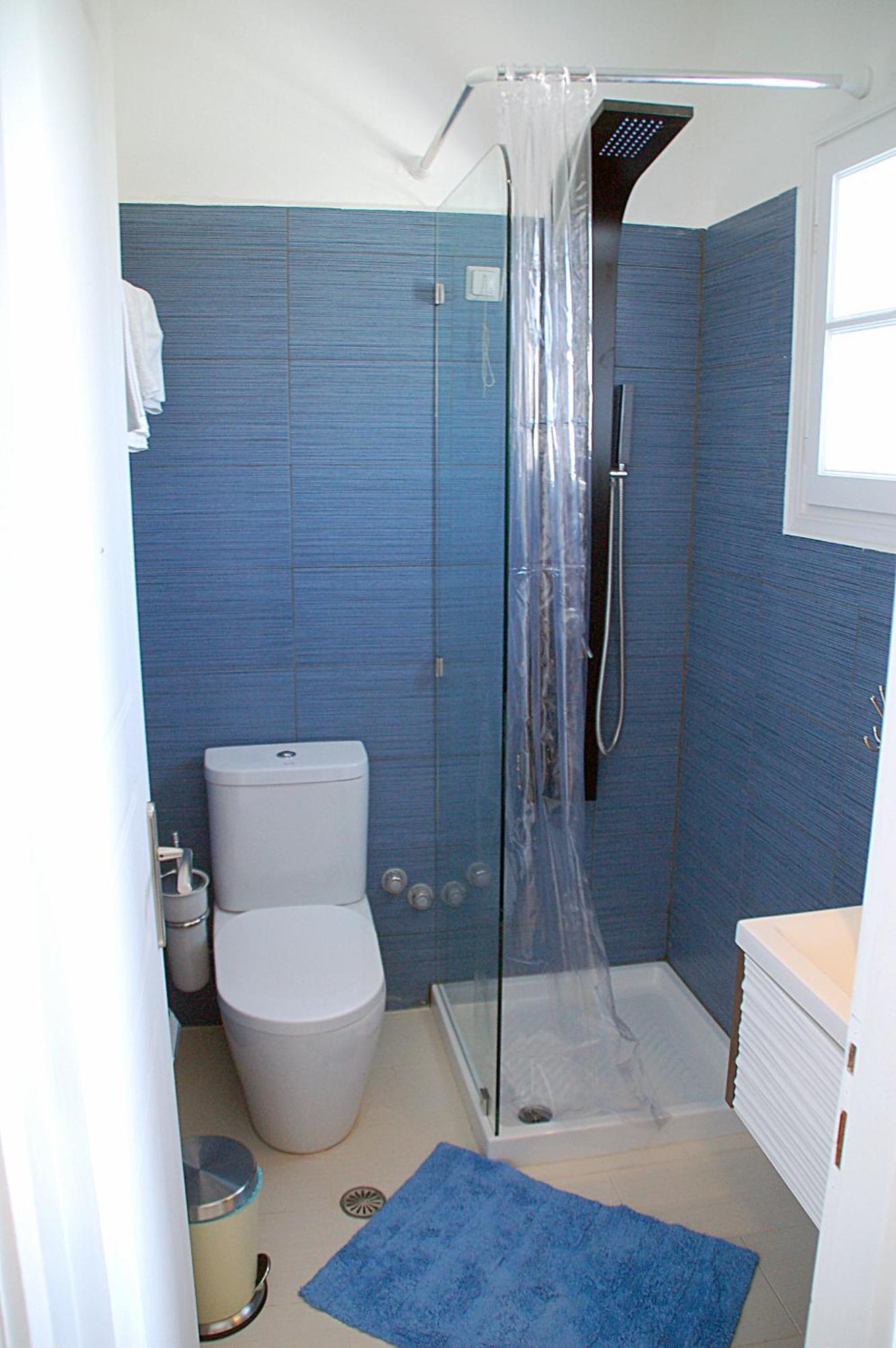 Handrina Studios Naxos City Pokój zdjęcie