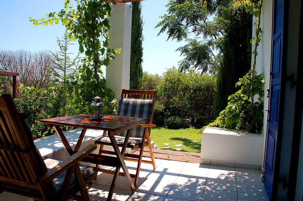 Handrina Studios Naxos City Zewnętrze zdjęcie