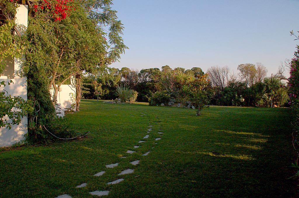 Handrina Studios Naxos City Zewnętrze zdjęcie